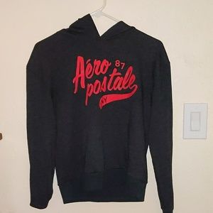 Aeropostale sweater